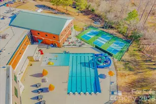 108 Prairie View Ct, Belmont, NC 28012 - Photo 35
