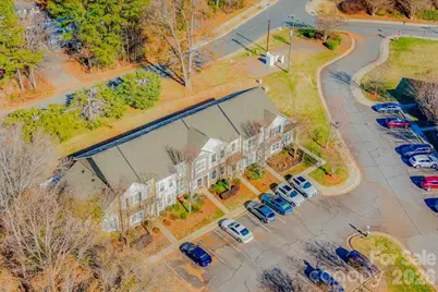 108 Prairie View Court, Belmont, NC 28012 - Photo 29