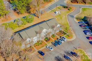 108 Prairie View Ct, Belmont, NC 28012 - Photo 29