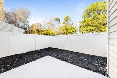 108 Prairie View Court, Belmont, NC 28012 - Photo 25