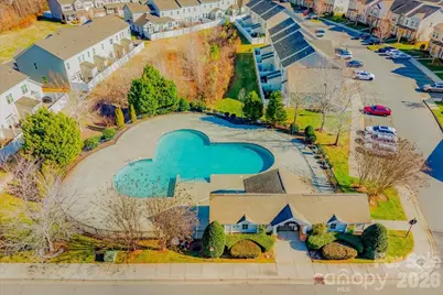108 Prairie View Court, Belmont, NC 28012 - Photo 33