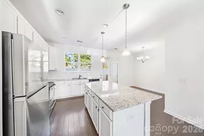 108 Prairie View Court, Belmont, NC 28012 - Photo 11