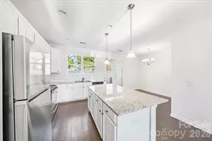 108 Prairie View Ct, Belmont, NC 28012 - Photo 11