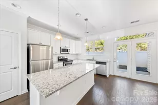 108 Prairie View Ct, Belmont, NC 28012 - Photo 11