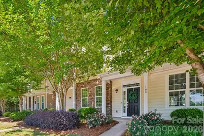 108 Prairie View Court, Belmont, NC 28012 - Photo 3