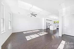 108 Prairie View Ct, Belmont, NC 28012 - Photo 5