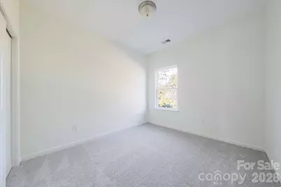 108 Prairie View Court, Belmont, NC 28012 - Photo 21