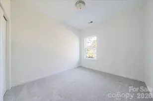 108 Prairie View Ct, Belmont, NC 28012 - Photo 21