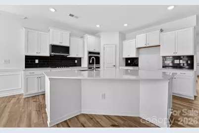 4856 Good Day Drive #48, Lancaster, SC 29720 - Photo 15