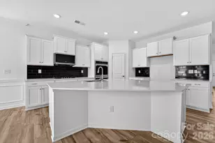 4856 Good Day Dr, Lancaster, SC 29720 - Photo 15