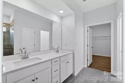 4856 Good Day Drive #48, Lancaster, SC 29720 - Photo 23