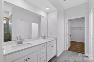 4856 Good Day Dr, Lancaster, SC 29720 - Photo 23
