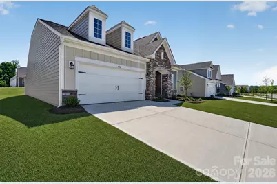 4856 Good Day Drive #48, Lancaster, SC 29720 - Photo 3
