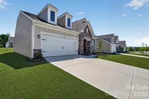 4856 Good Day Dr, Lancaster, SC 29720 - Photo 3