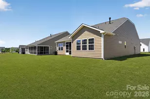 4856 Good Day Dr, Lancaster, SC 29720 - Photo 5