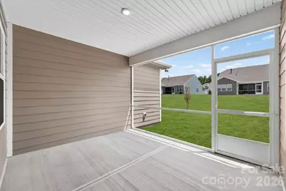 4856 Good Day Drive #48, Lancaster, SC 29720 - Photo 27