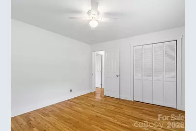 42 East Boulevard, Burnsville, NC 28714 - Photo 15