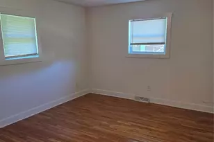 42 East Blvd, Burnsville, NC 28714 - Photo 5