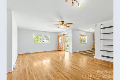 42 East Boulevard, Burnsville, NC 28714 - Photo 5
