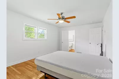 42 East Boulevard, Burnsville, NC 28714 - Photo 19