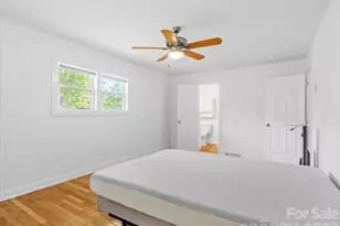 42 East Blvd, Burnsville, NC 28714 - Photo 19