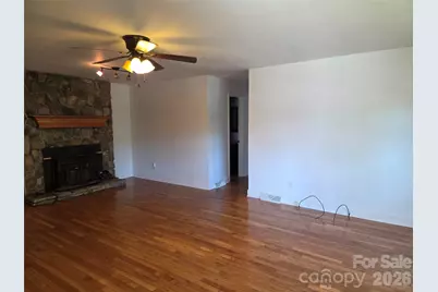 42 East Boulevard, Burnsville, NC 28714 - Photo 3