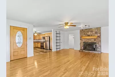 42 East Boulevard, Burnsville, NC 28714 - Photo 3