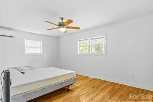 42 East Blvd, Burnsville, NC 28714 - Photo 17