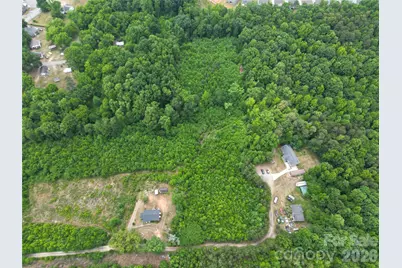 00 Zion Wesley Road, Troutman, NC 28166 - Photo 5