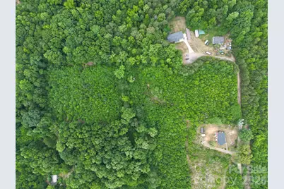 00 Zion Wesley Road, Troutman, NC 28166 - Photo 1