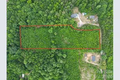 00 Zion Wesley Road, Troutman, NC 28166 - Photo 3