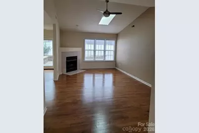 115 Edinburgh Court, Mount Holly, NC 28120 - Photo 3