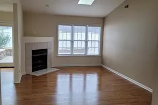 115 Edinburgh Ct, Mount Holly, NC 28120 - Photo 3