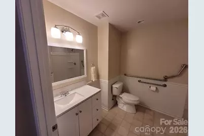 115 Edinburgh Court, Mount Holly, NC 28120 - Photo 11