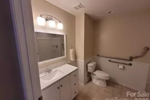 115 Edinburgh Ct, Mount Holly, NC 28120 - Photo 11