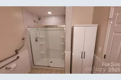 115 Edinburgh Court, Mount Holly, NC 28120 - Photo 13