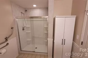 115 Edinburgh Ct, Mount Holly, NC 28120 - Photo 13