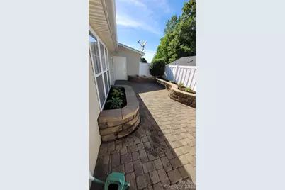 115 Edinburgh Court, Mount Holly, NC 28120 - Photo 19