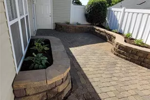 115 Edinburgh Ct, Mount Holly, NC 28120 - Photo 19