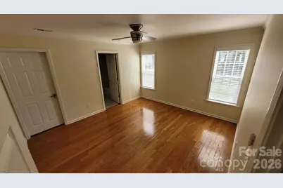 115 Edinburgh Court, Mount Holly, NC 28120 - Photo 9