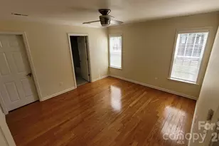 115 Edinburgh Ct, Mount Holly, NC 28120 - Photo 9