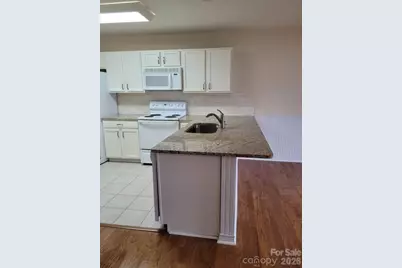 115 Edinburgh Court, Mount Holly, NC 28120 - Photo 5