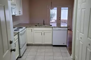 115 Edinburgh Ct, Mount Holly, NC 28120 - Photo 7