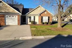 115 Edinburgh Ct, Mount Holly, NC 28120 - Photo 1