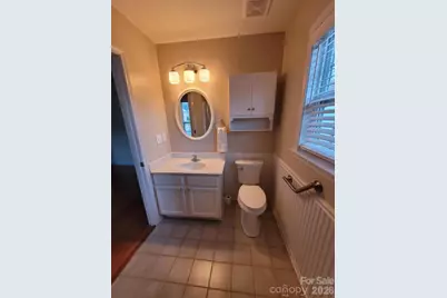 115 Edinburgh Court, Mount Holly, NC 28120 - Photo 17