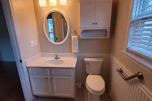115 Edinburgh Ct, Mount Holly, NC 28120 - Photo 17