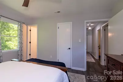 65 Poppy Lane, Cullowhee, NC 28723 - Photo 15