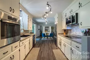 65 Poppy Ln, Cullowhee, NC 28723 - Photo 9