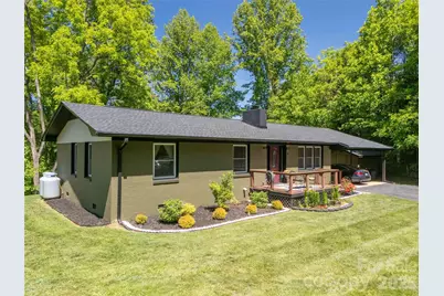 65 Poppy Lane, Cullowhee, NC 28723 - Photo 1