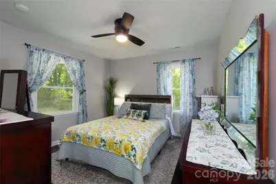 65 Poppy Lane, Cullowhee, NC 28723 - Photo 17